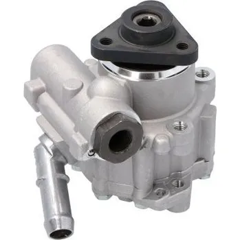 Posilovač řízení Hydraulické čerpadlo, řízení ENERGY PW680153