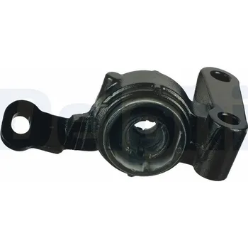 Uložení, řídicí mechanismus DELPHI TD1039W