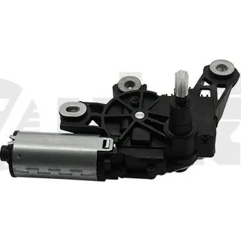 Motorek stěrače a odstřikovače Motor stěračů vika 99551777901