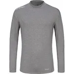 Sondico Grey 1022606 2XL