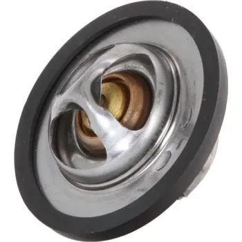 Těsnění motoru Termostat, chladivo CONTINENTAL 28.0200-4191.2