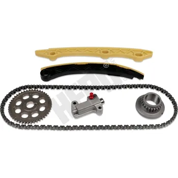Sada rozvodového řetězu HEPU 21-0056
