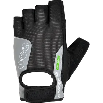 Rukavice Rukavice Powerslide Nordic Glove Velikost: L