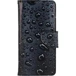 TopQ Knížkové pouzdro pro Xiaomi Redmi…