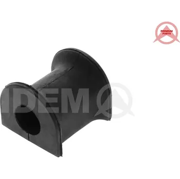 Stabilizátor nápravy Držák, Příčný stabilizátor SIDEM 863801