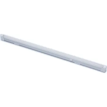 Bodové svítidlo Argus ARG-1460