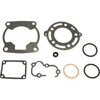 Těsnění pro motocykl CENTAURO TĚSNĚNÍ HORNÍHO KONCE KAWASAKI KX 85 '14-'23