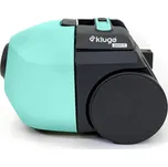 KLUGE PROFI 11.0Y + doprava zdarma + 3 ROKY ZÁRUKY KLUGE