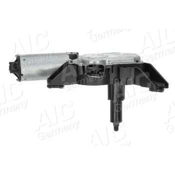 Motorek stěrače a odstřikovače Motor stěračů AIC 53951