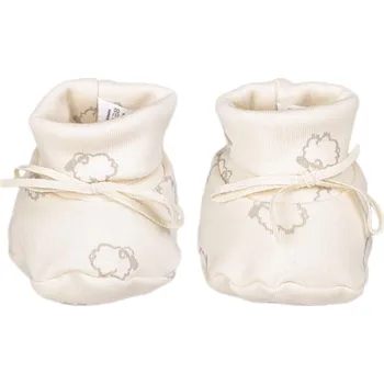 Capáčky Kaarsgaren Bio capáčky beránci velikost 15 až 17