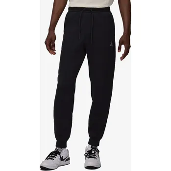 Jordan Brooklyn Fleece FV7277-010