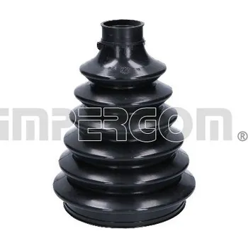 Auto-moto Měch, hnací hřídel ORIGINAL IMPERIUM 35825/TE