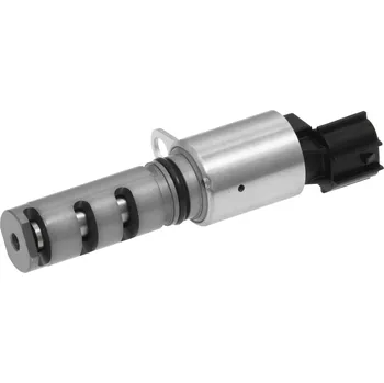 Ventil motoru Řídicí ventil, seřízení vačkového hřídele GATES VVS275