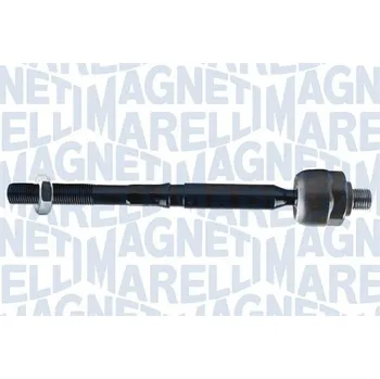 Táhlo řízení Táhlo řízení MAGNETI MARELLI 301191601490