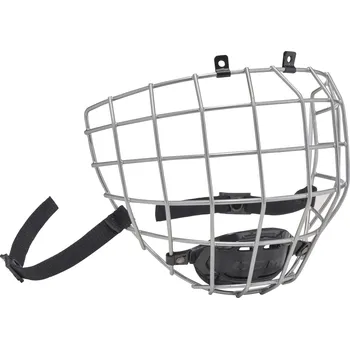 Sportovní chránič Koš CCM 70 Facemask, Senior, S, černá CCM