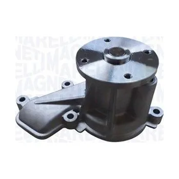 Chladič motoru Vodní čerpadlo, chlazení motoru MAGNETI MARELLI 352316171275