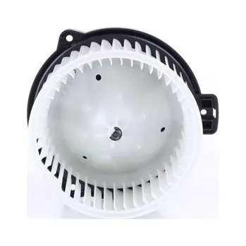 Vnitřní ventilátor NISSENS 87796