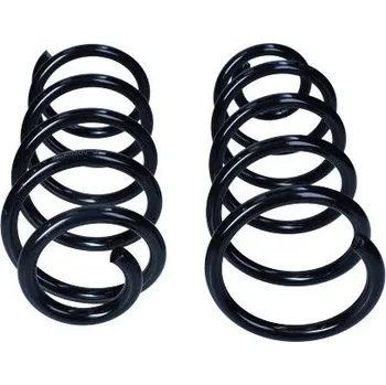 Pružina podvozku MAXGEAR 60-0050D