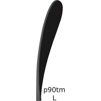 Hokejka Hokejka levá CCM Ribcor 172 cm