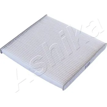 Ventilátor topení a klimatizace Filtr, vzduch v interiéru ASHIKA 21-SZ-SZ17