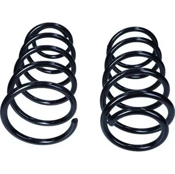 Pružina podvozku MAXGEAR 60-1085D