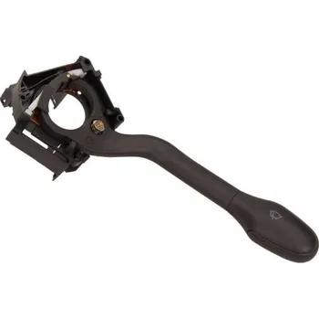 Spínač řízení MAXGEAR 50-0242