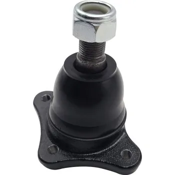 Podpora-/ Kloub CTR CB0231