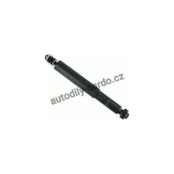 Tlumič pérování SACHS 280 755 - MITSUBISHI