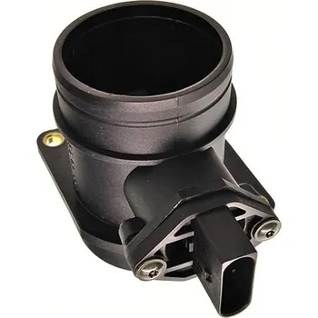 Čidlo automobilu Snímač množství protékajícího vzduchu MAXGEAR 51-0078