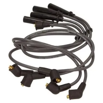 Zapalovací kabel Sada kabelů pro zapalování MAXGEAR 53-0182