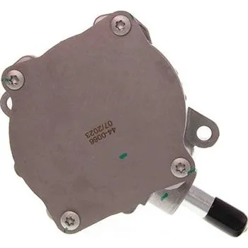 Vakuové čerpadlo Vakuové čerpadlo, brzdový systém MAXGEAR 44-0066