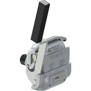 Hlava spojky WABCO 4528020090