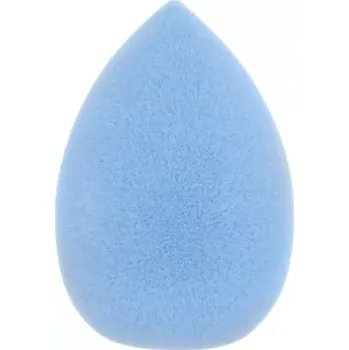 Houbička na make-up Profesionální houbička na make-up ve tvaru kapky