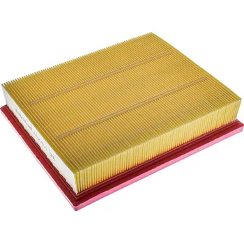 Vzduchový filtr Vzduchový filtr DENCKERMANN A146965