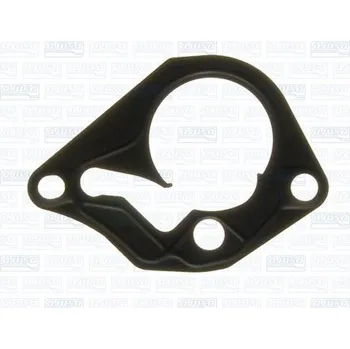 Vakuové čerpadlo Těsnění, vakuové čerpadlo AJUSA 01019200