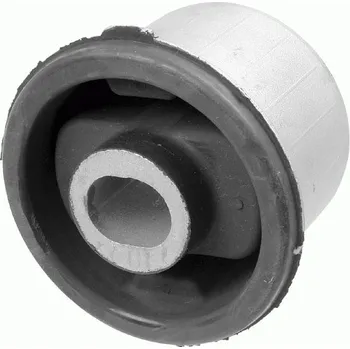 Zavěšení kol Uložení, nosník nápravy LEMFÖRDER 35315 01