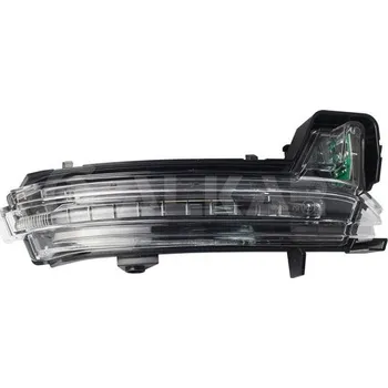 Směrový světlomet Blikač ALKAR 6206693