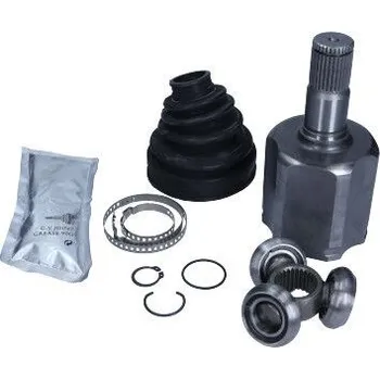 Hřídel nápravy Sada kloubů, hnací hřídel MAXGEAR 49-2809