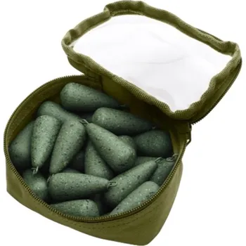 turistický batoh TRAKKER PRODUCTS - Taška na olůvka NXG Modular Lead Pouch Large