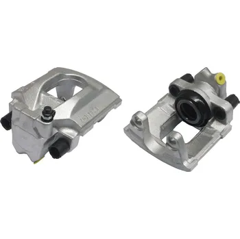 Brzdový třmen Brzdový třmen BOSCH 0 986 473 188