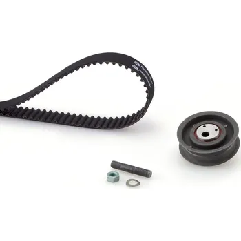Sada rozvodového řemene GATES K015016