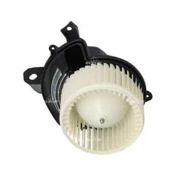 Vnitřní ventilátor NRF 34334