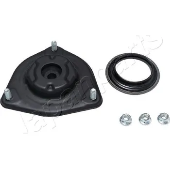 Ložisko pružné vzpěry JAPANPARTS SM0227