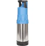 Pumpa Blue Line PMC1004PA zahradní automatické čerpadlo