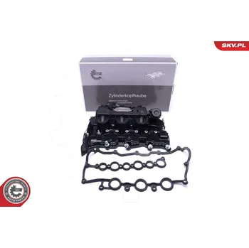 Kryt motoru Kryt hlavy válce ESEN SKV 48SKV082