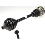 Hnací hřídel SPIDAN 21023