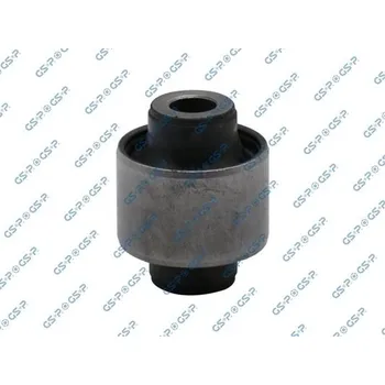 Autodíl Pouzdro, tlumič odpružení GSP 514955