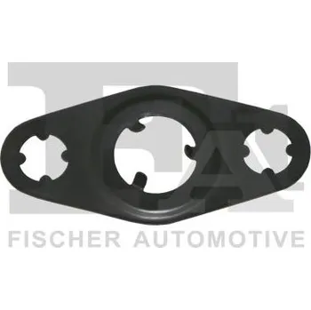 Těsnění motoru Těsnění, výpust oleje FA1 414-502