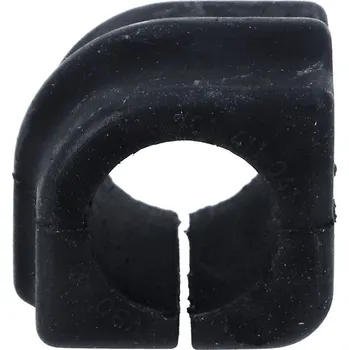 Stabilizátor nápravy Držák, Příčný stabilizátor LEMFÖRDER 19129 01