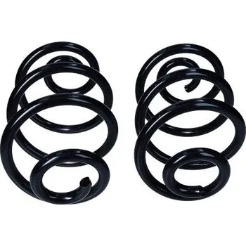 Pružina podvozku MAXGEAR 60-0007D